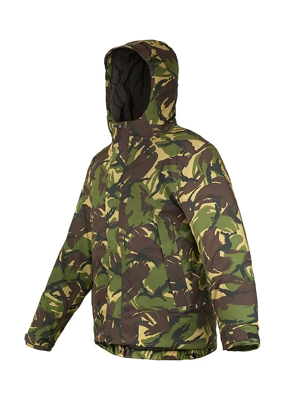 FORTIS Tundra Jacket - DPM