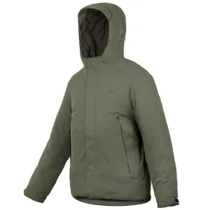 FORTIS Tundra Jacket - Olive