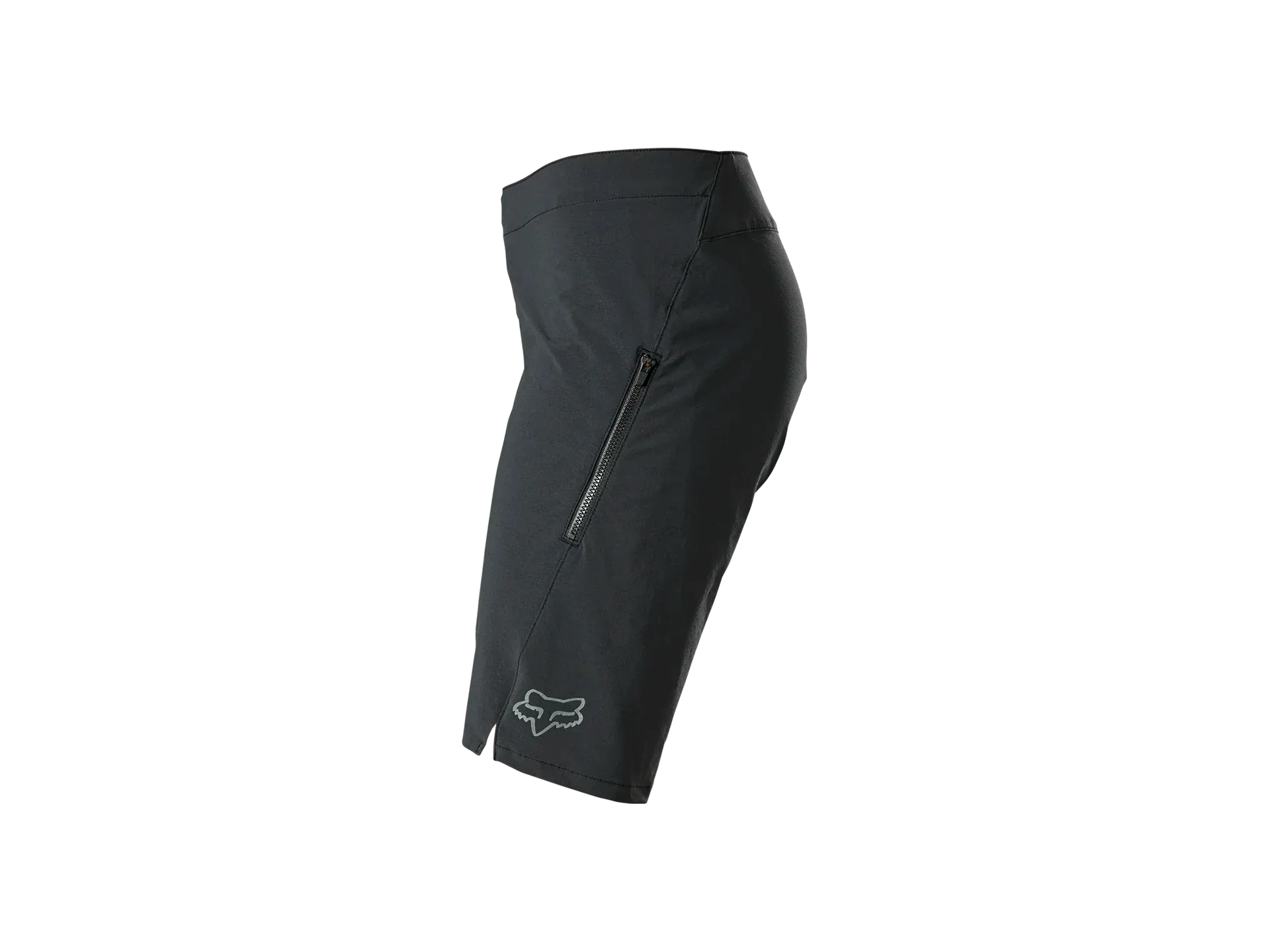 Fox Flexair Women's Mountain Bike Short