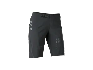 Fox Flexair Women's Mountain Bike Short