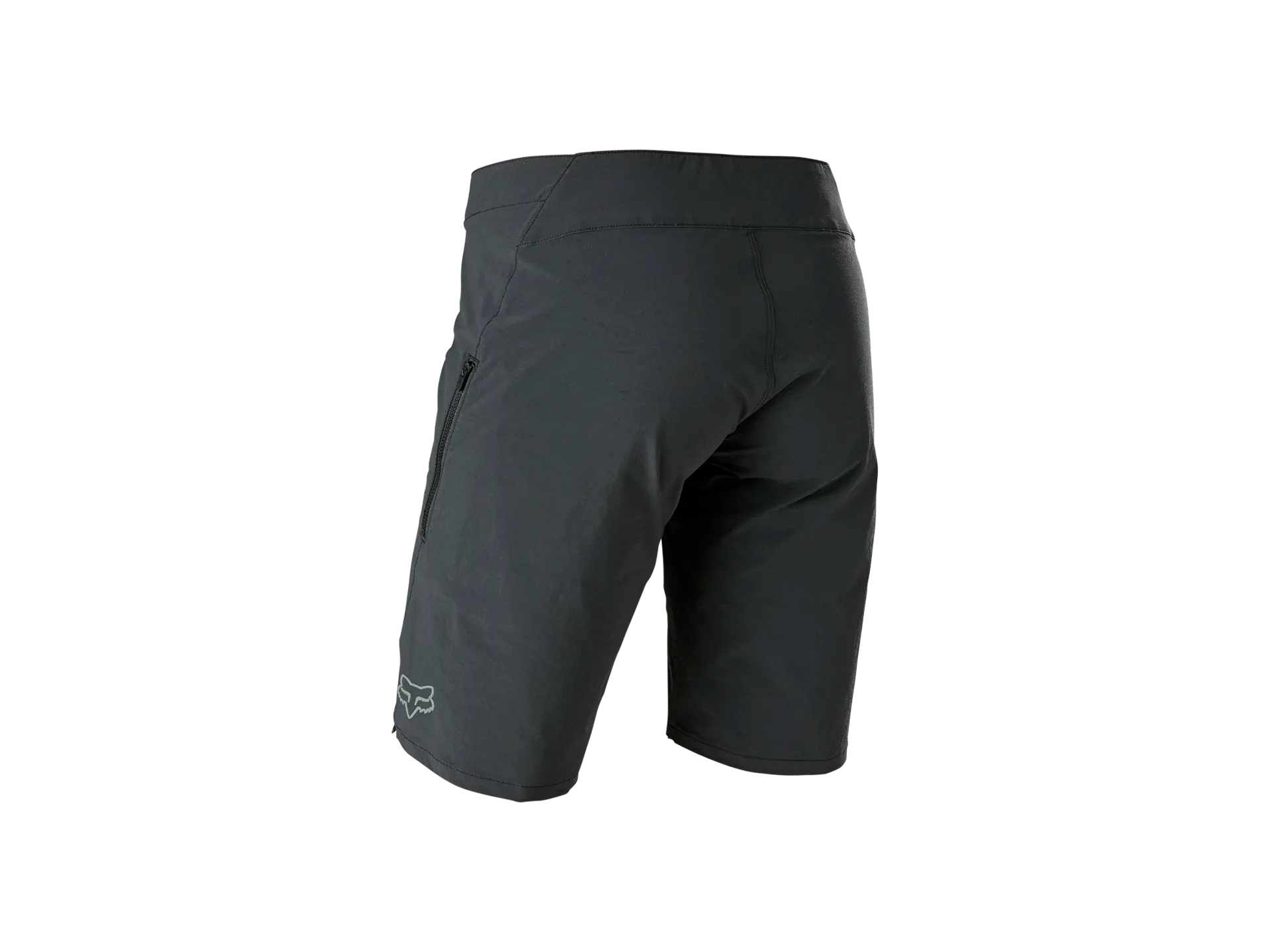 Fox Flexair Women's Mountain Bike Short