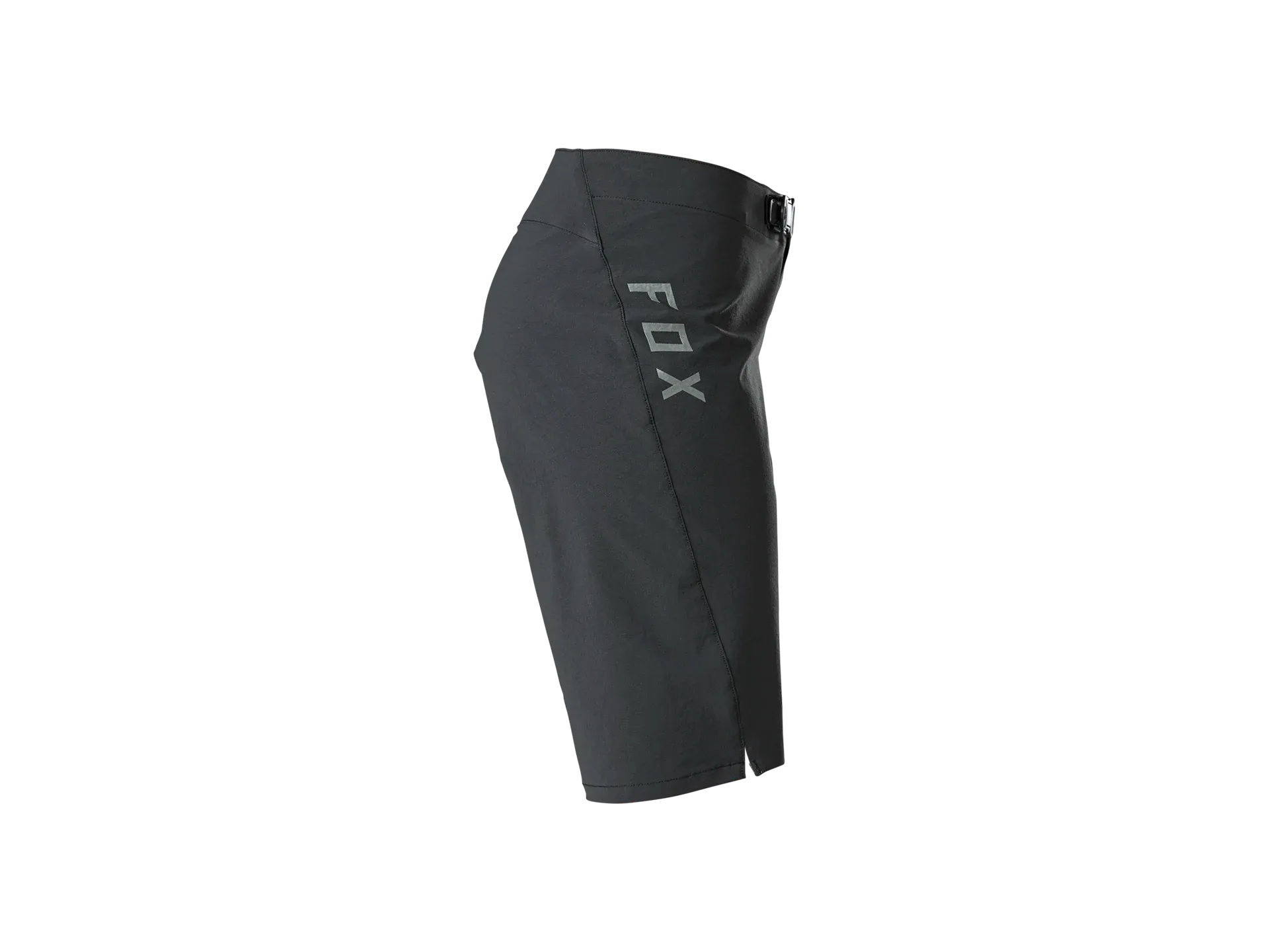 Fox Flexair Women's Mountain Bike Short