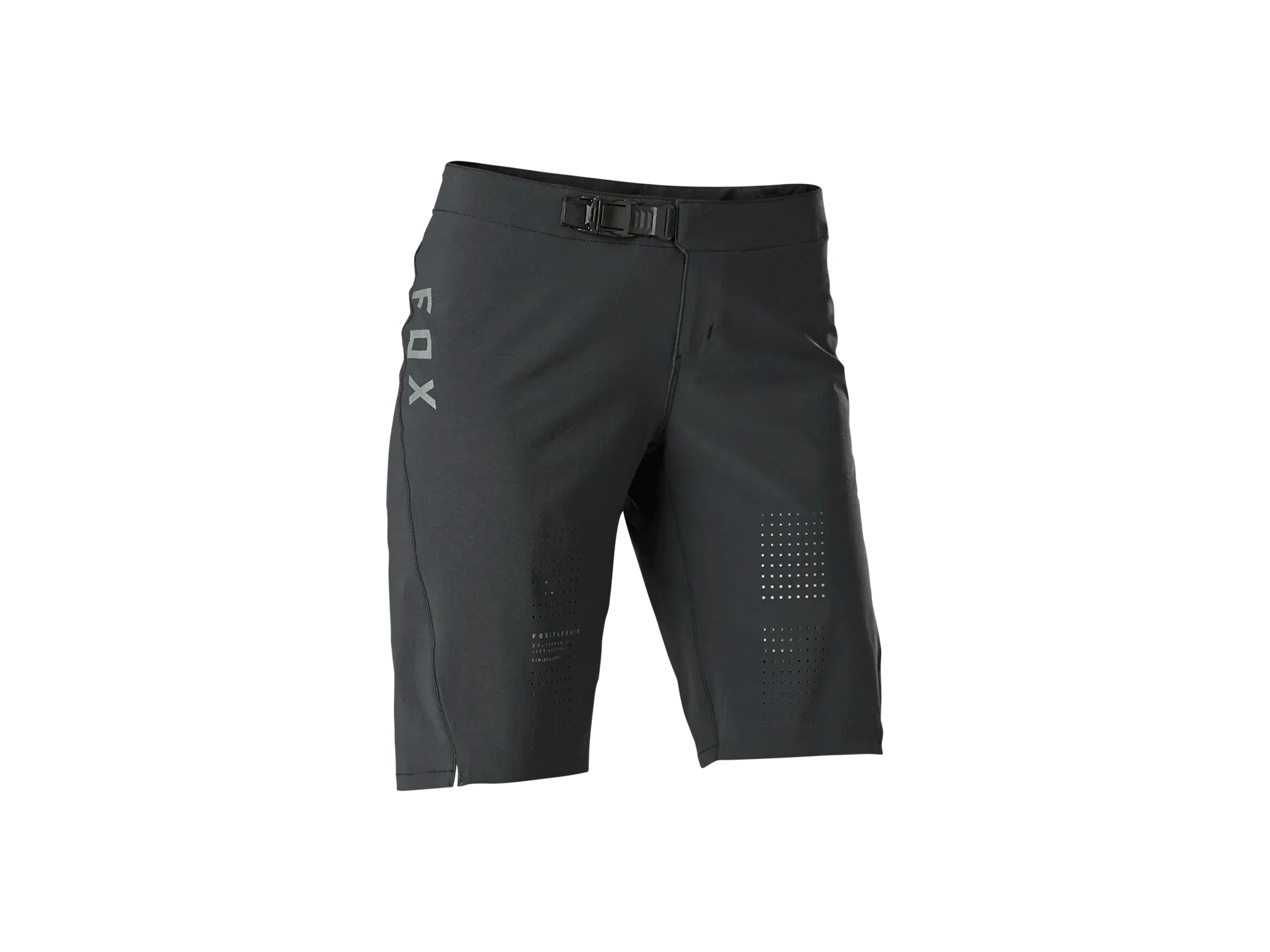 Fox Flexair Women's Mountain Bike Short
