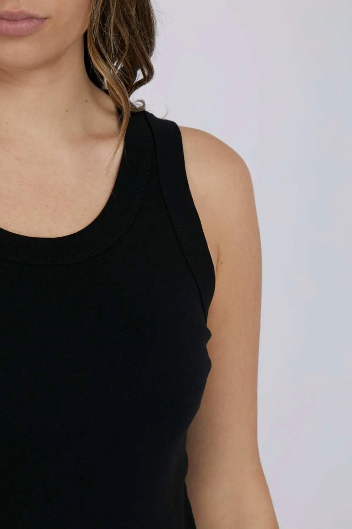 Foxwood Esme Tank