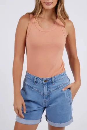 Foxwood Esme Tank