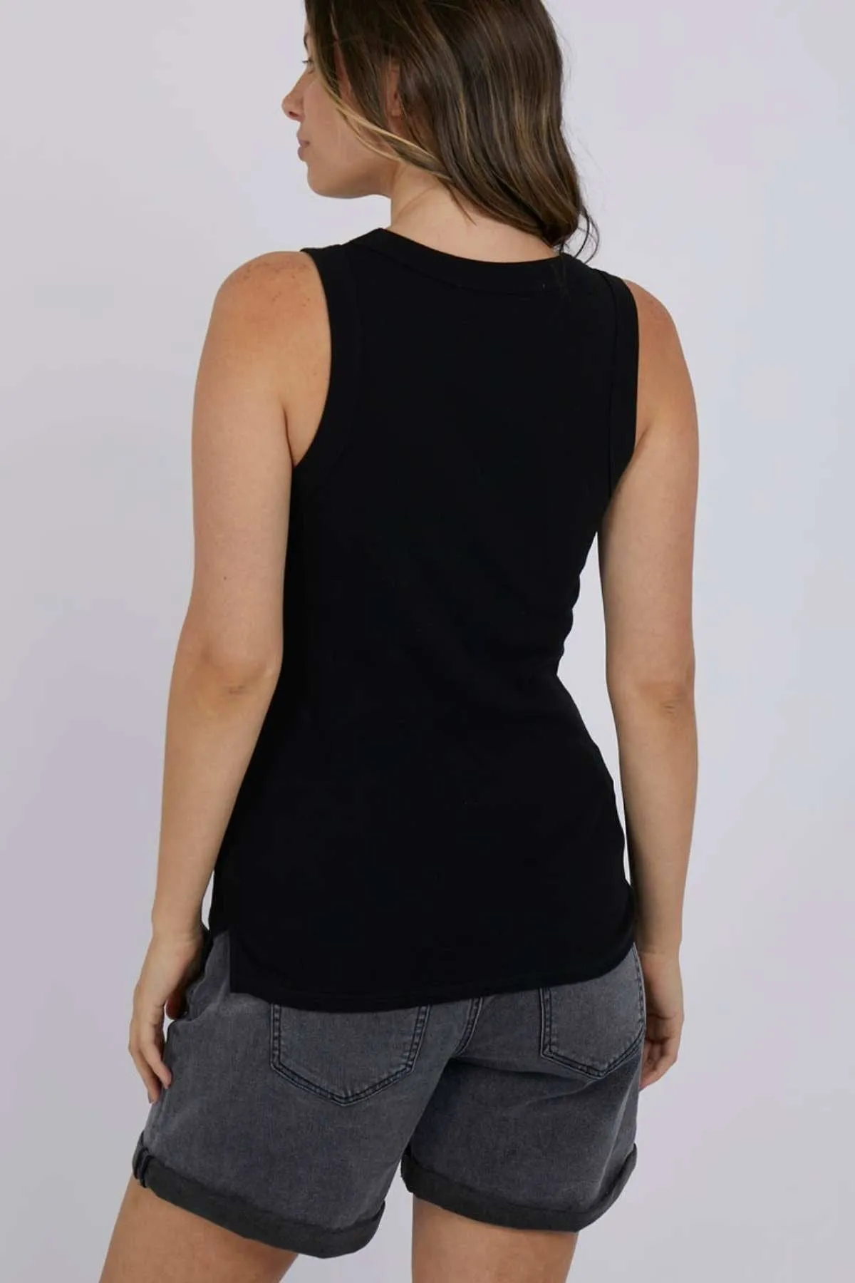 Foxwood Esme Tank