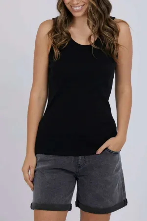 Foxwood Esme Tank