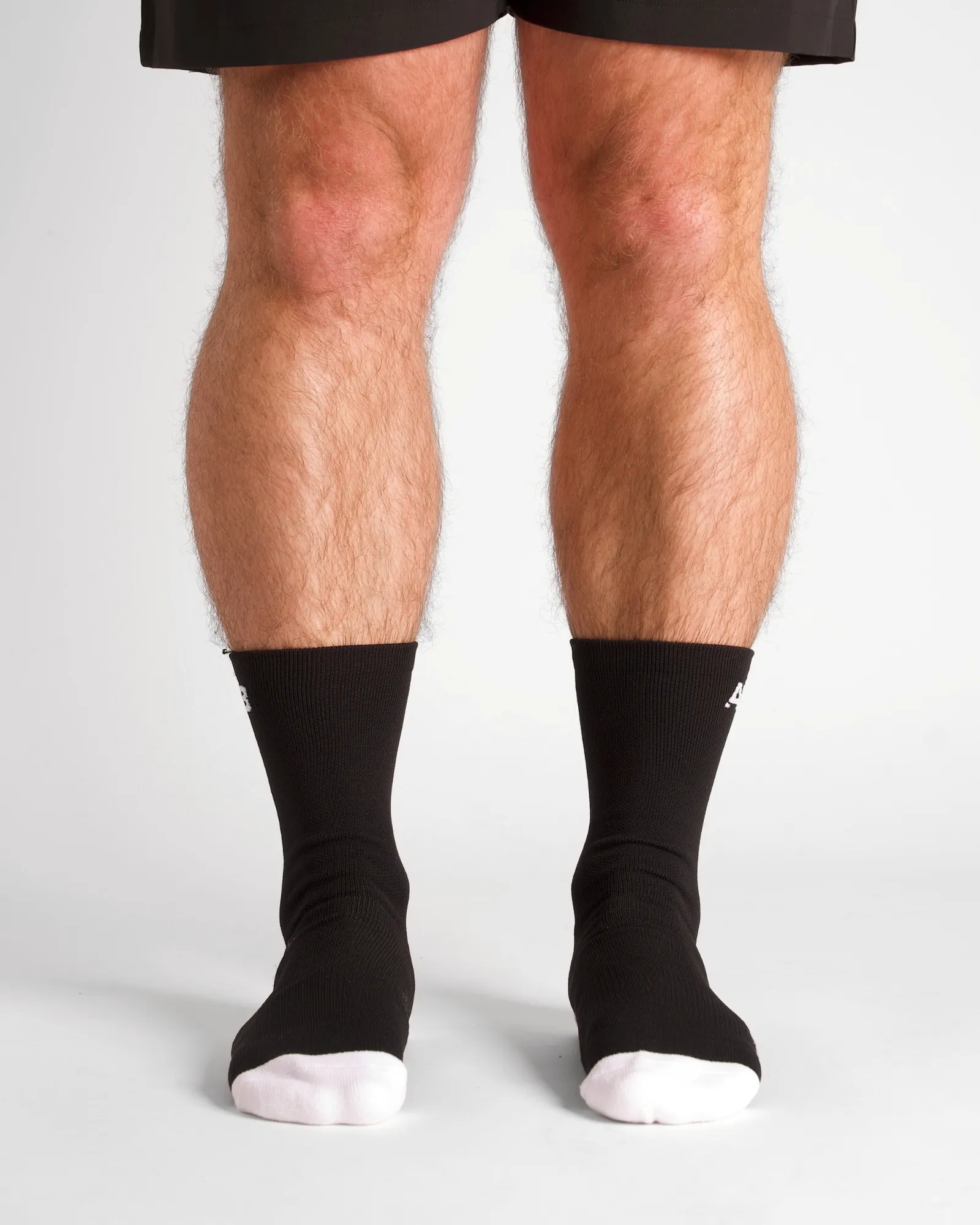 Free AB Performance Socks