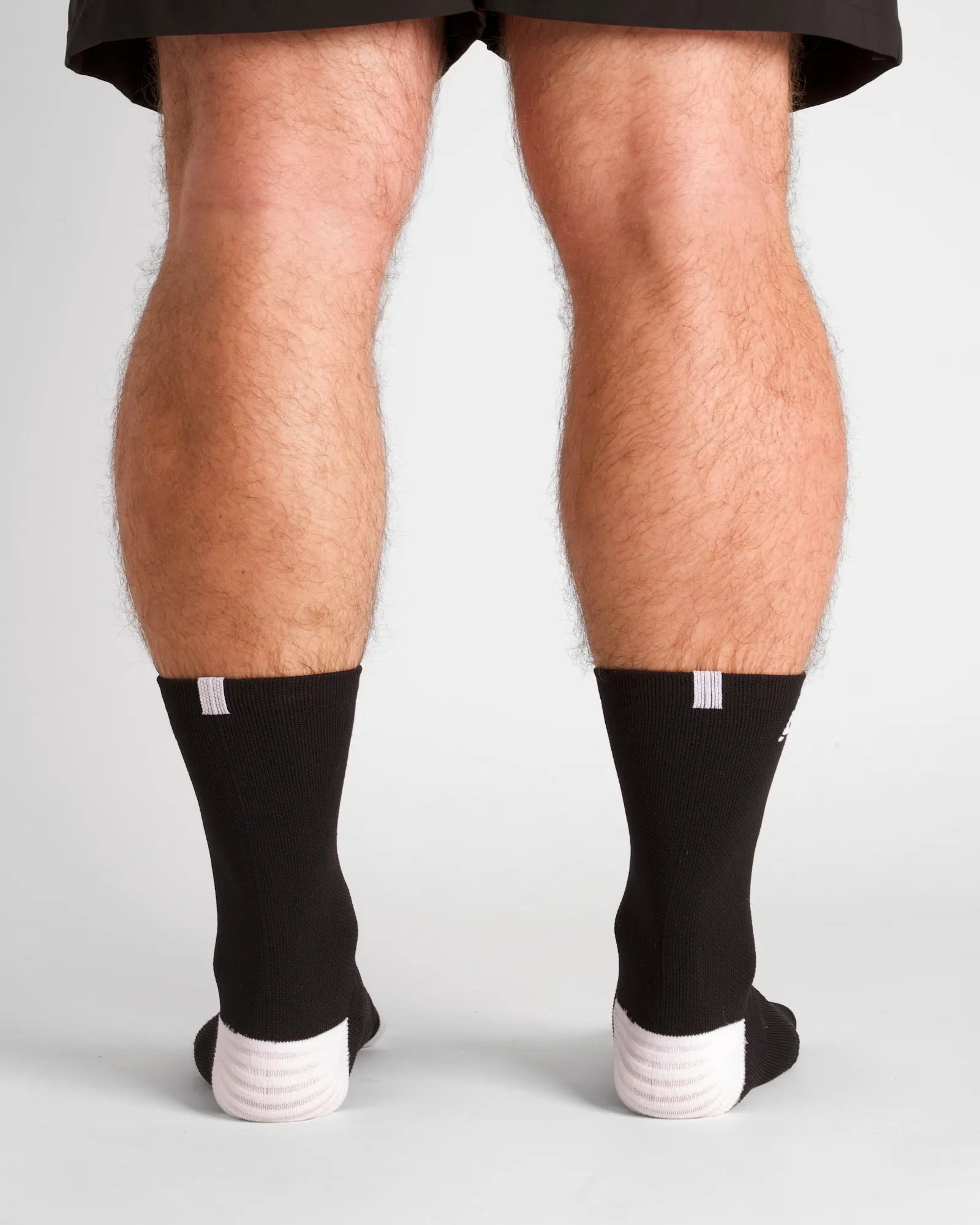 Free AB Performance Socks