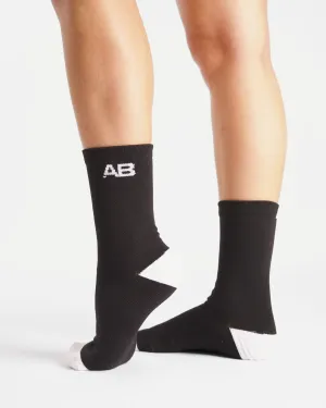 Free AB Performance Socks