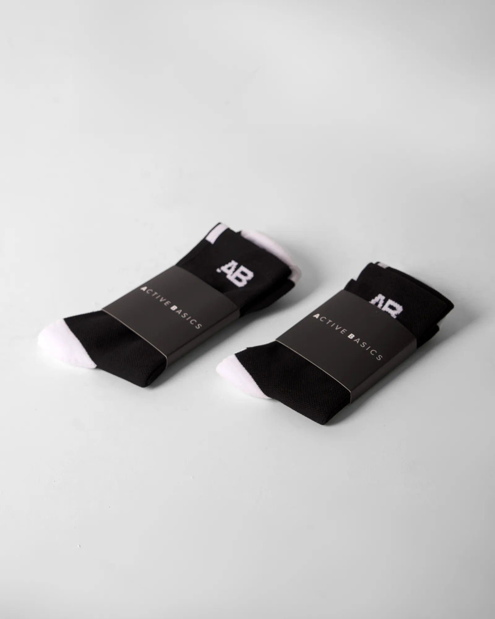 Free AB Performance Socks