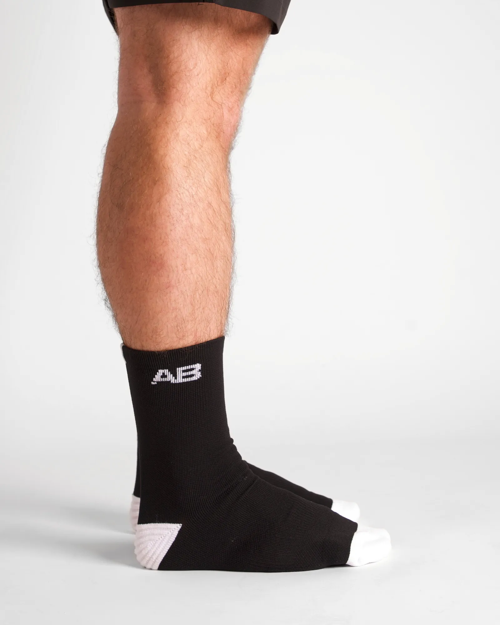 Free AB Performance Socks