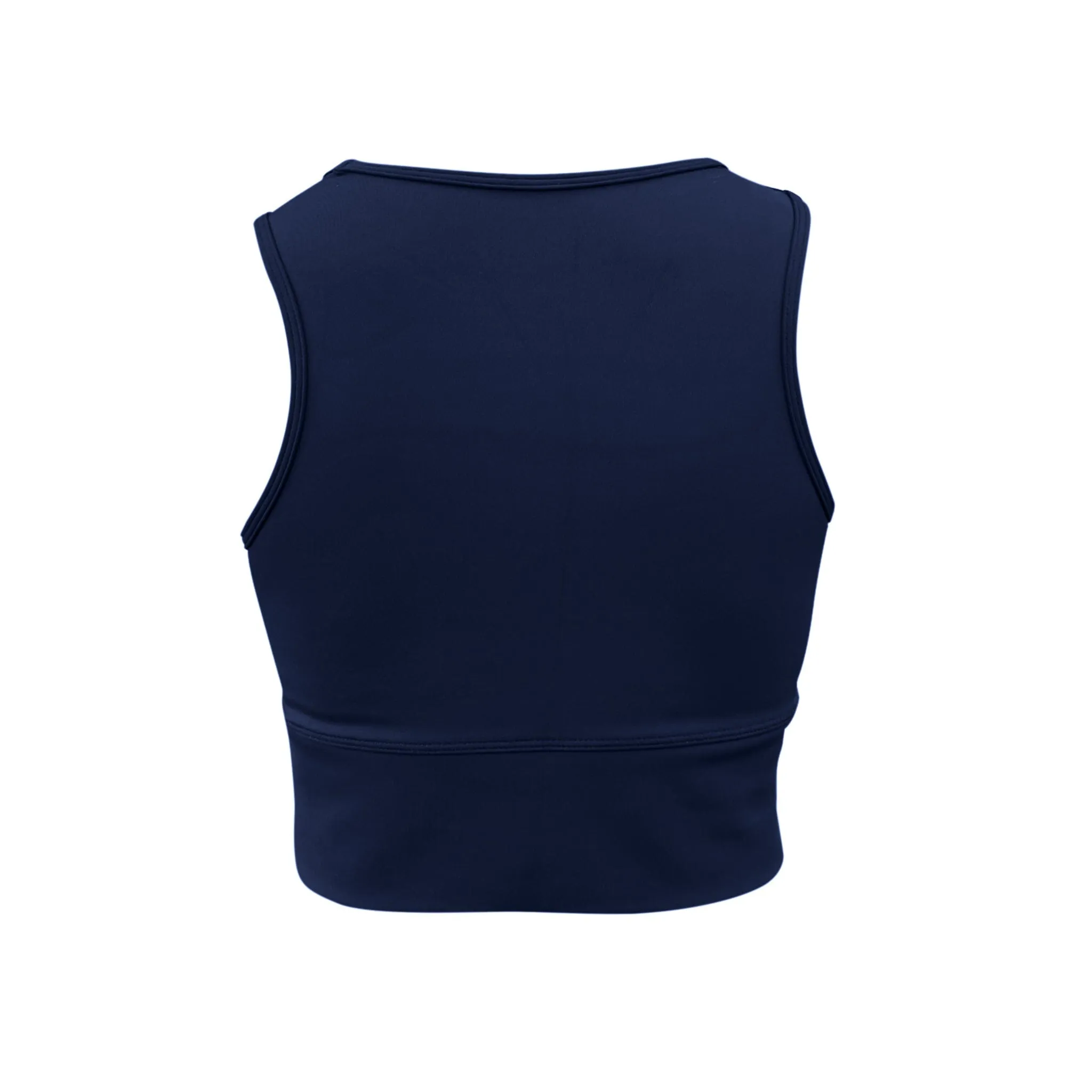 Freedom Tank Top - Blackout (Adult)