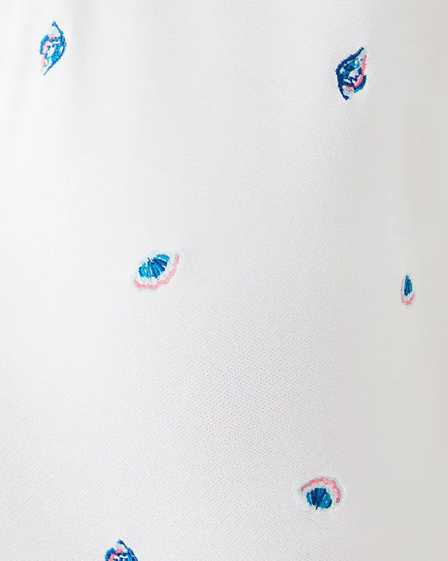 Frida Polo Upf 50 