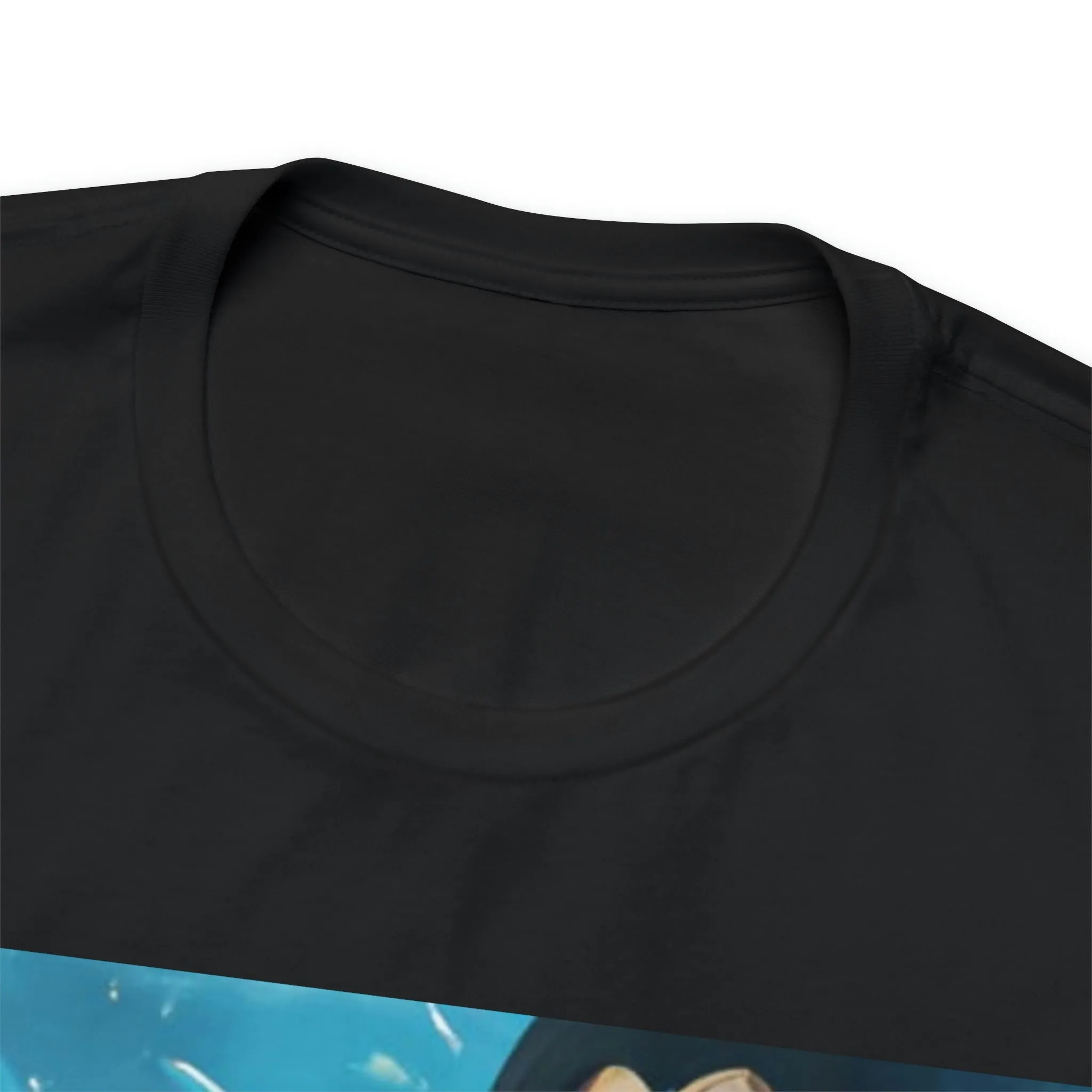 Fun is its Own Reward! Short Sleeve Tee