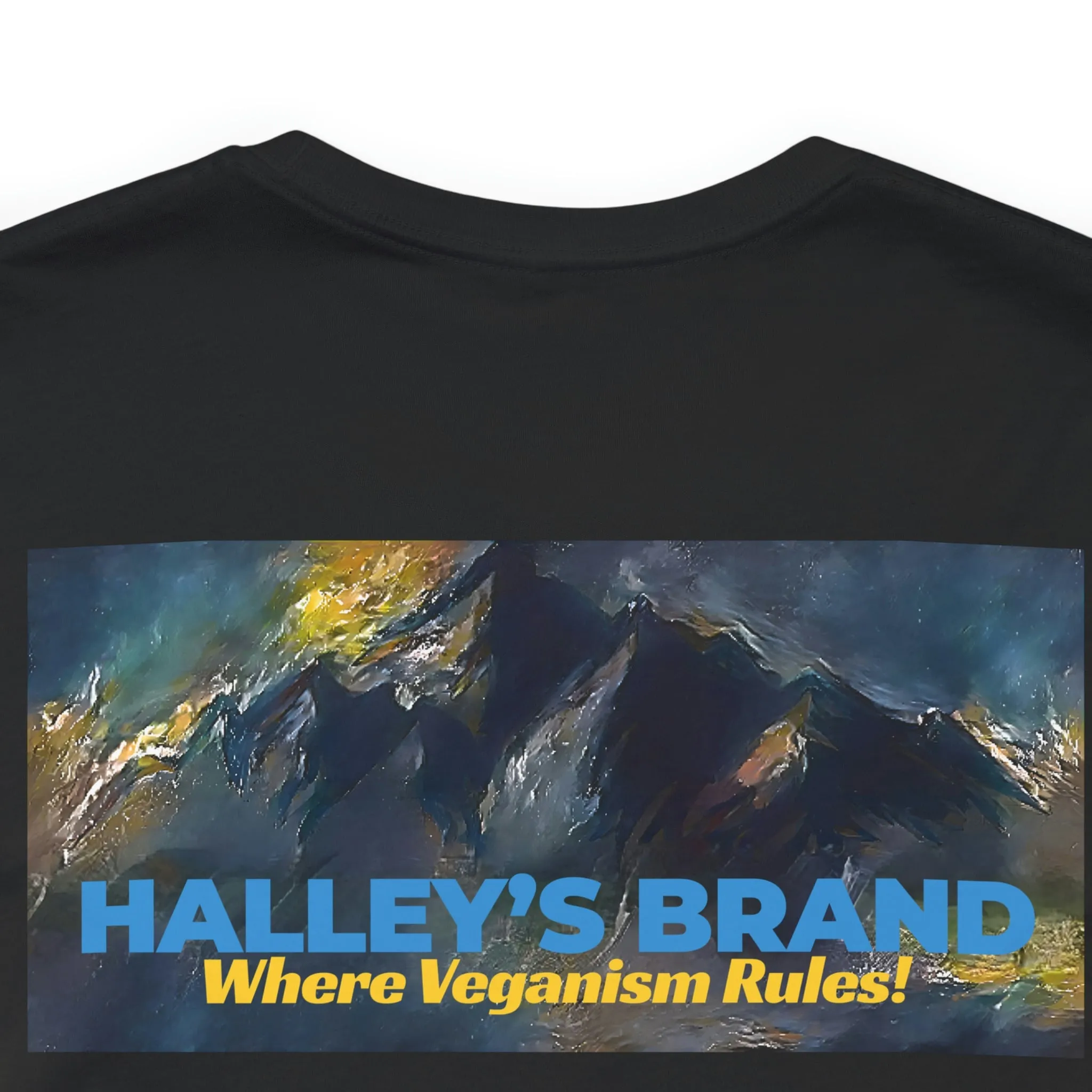 Fun is its Own Reward! Short Sleeve Tee