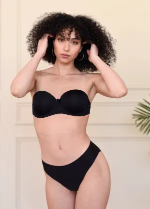 Gaby - Invisible medium flow menstrual panties