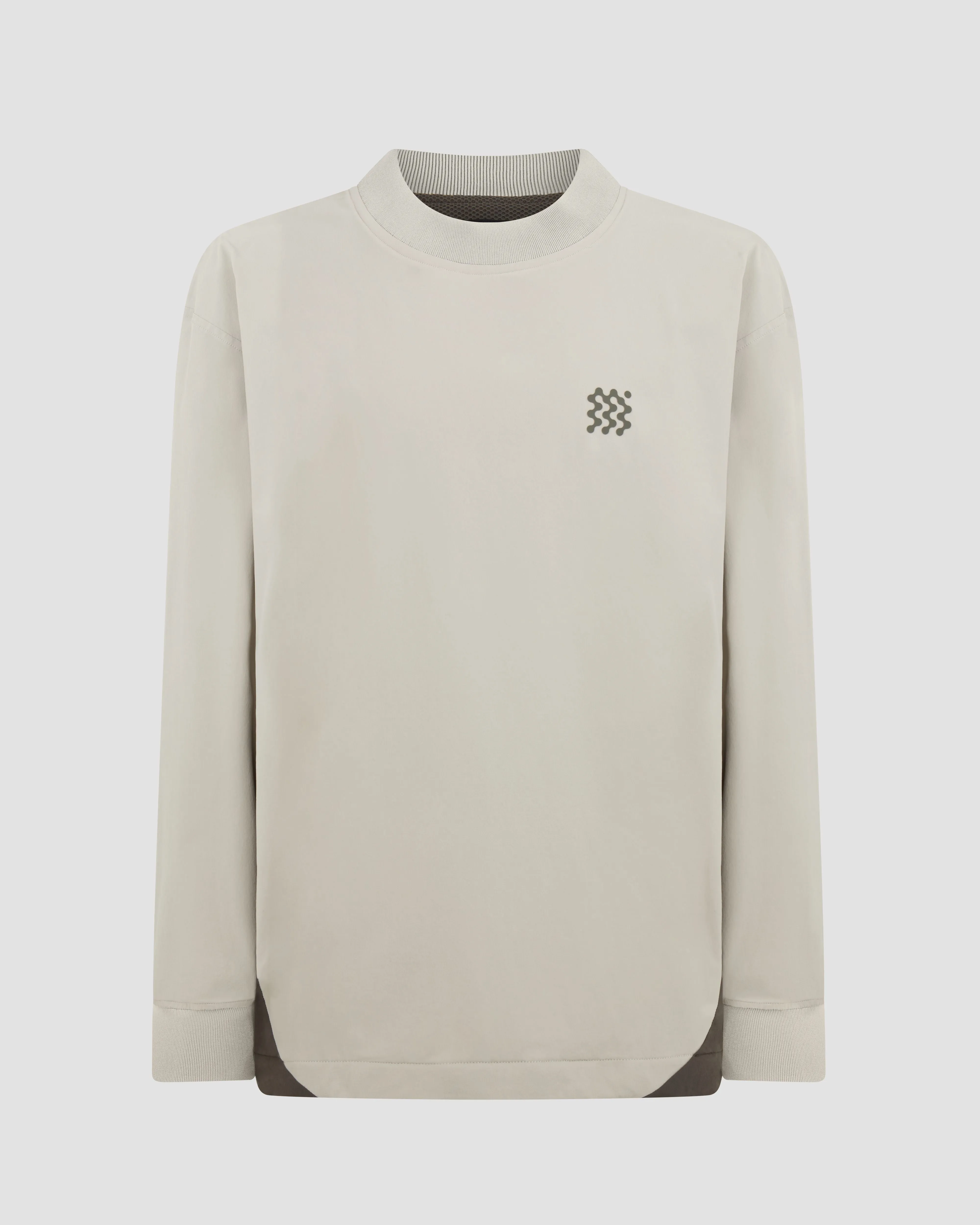 Gailes Windbreaker - Dune