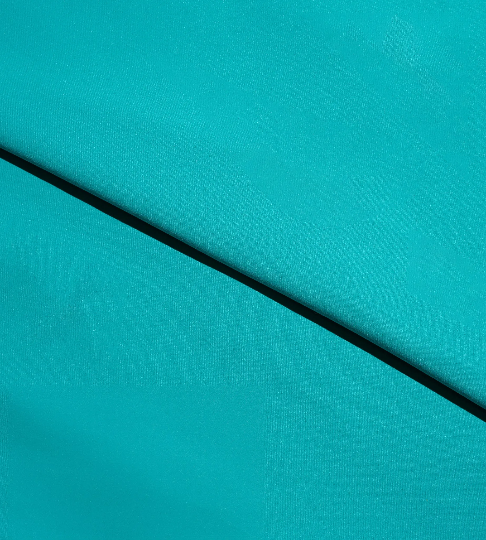 GALACTIC MIDLAYER - TEAL
