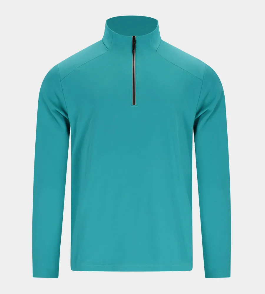 GALACTIC MIDLAYER - TEAL