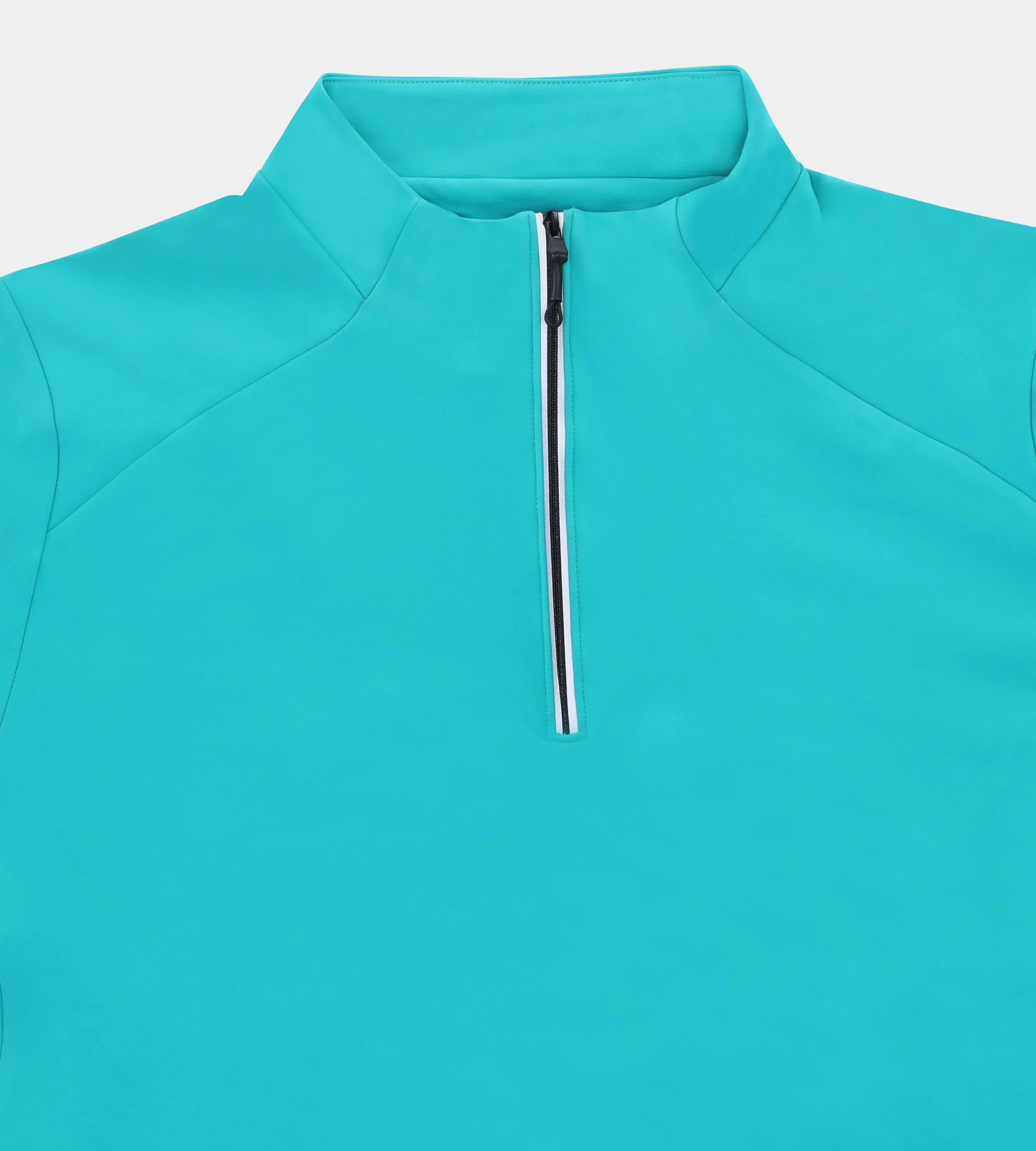 GALACTIC MIDLAYER - TEAL