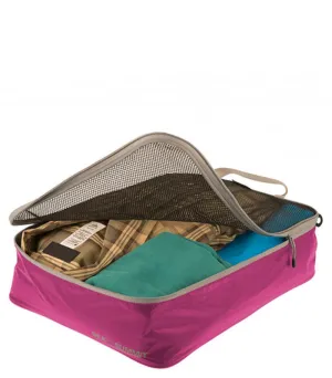 Garment Mesh Bag M