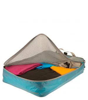 Garment Mesh Bag S