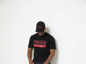 GNOIR  Classic Cap