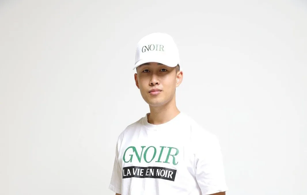 GNOIR  Classic Cap