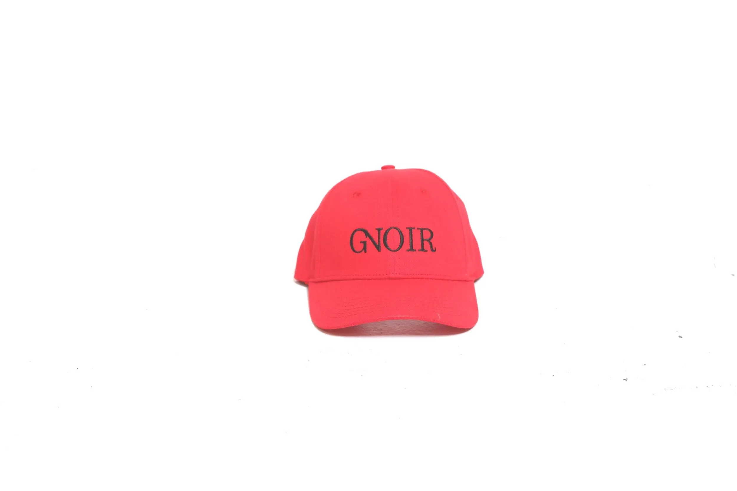 GNOIR  Classic Cap