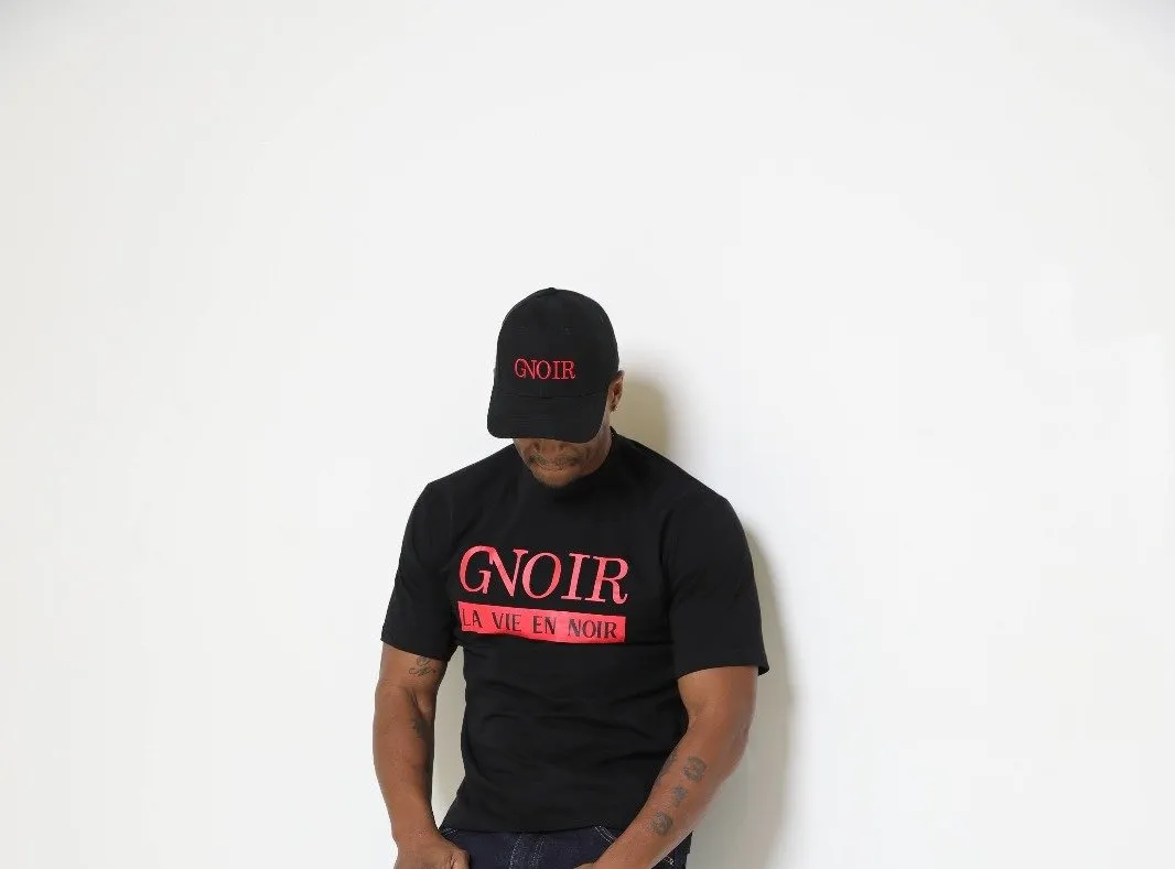 GNOIR  Classic Cap