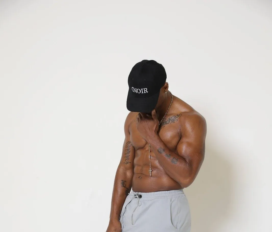 GNOIR  Classic Cap