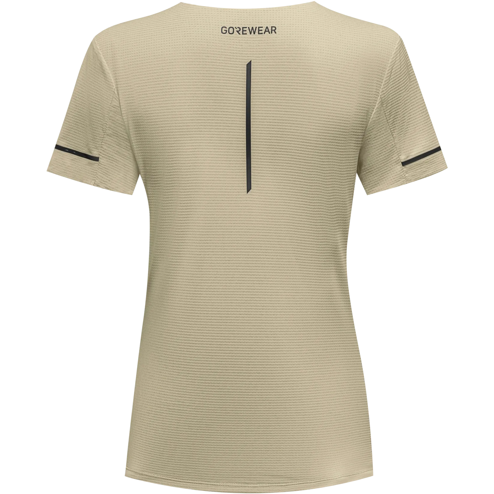 Gore Women's Contest 2.0 Tee Running Top
