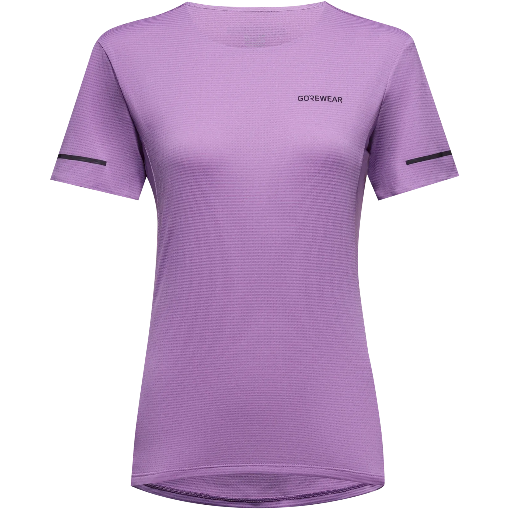 Gore Women's Contest 2.0 Tee Running Top
