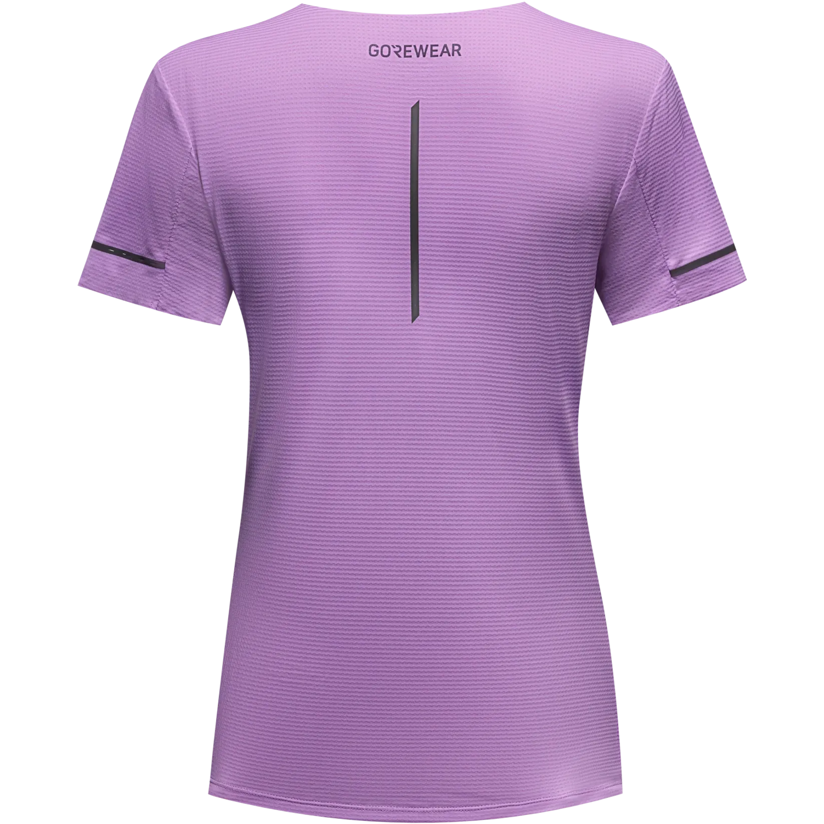 Gore Women's Contest 2.0 Tee Running Top