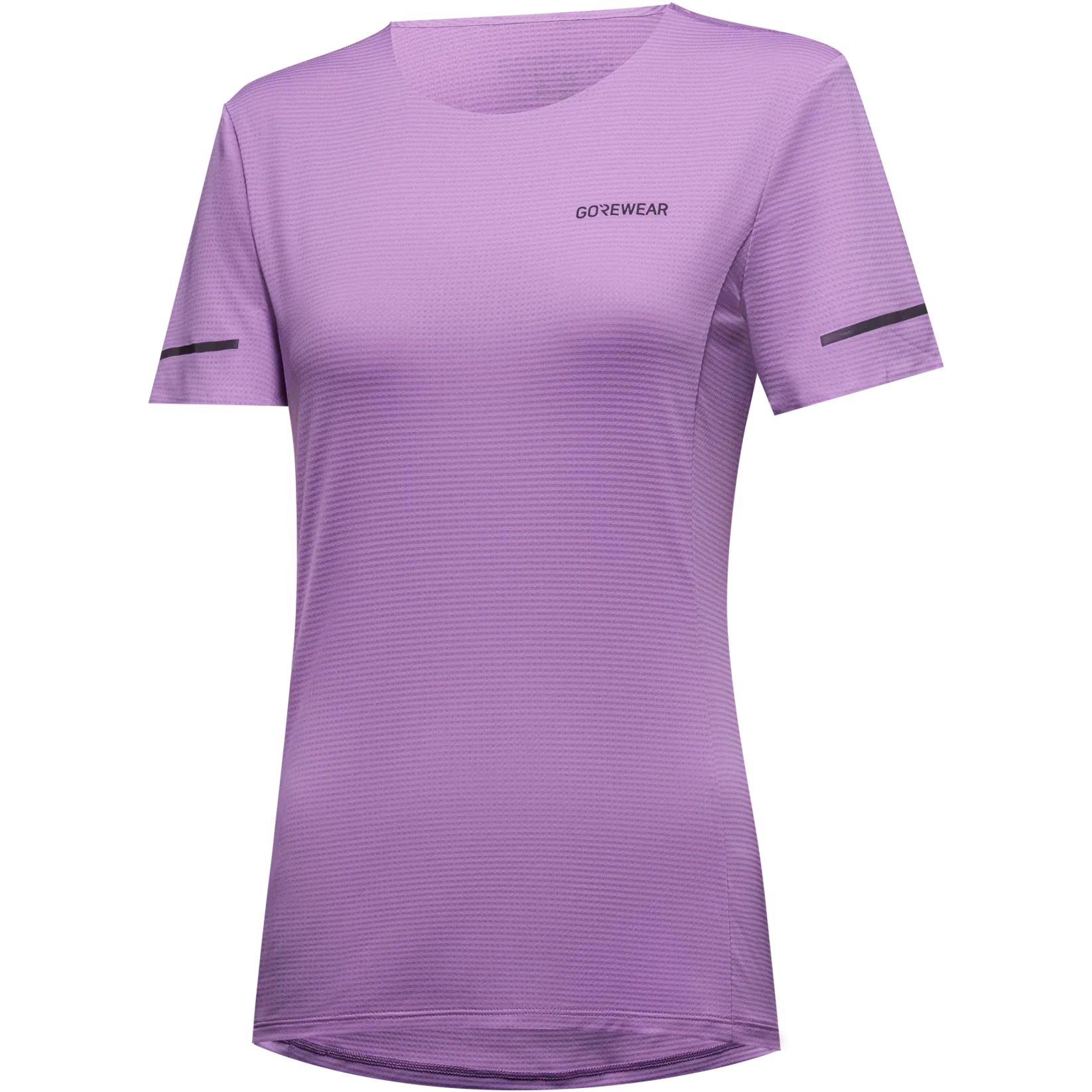 Gore Women's Contest 2.0 Tee Running Top