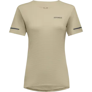 Gore Women's Contest 2.0 Tee Running Top