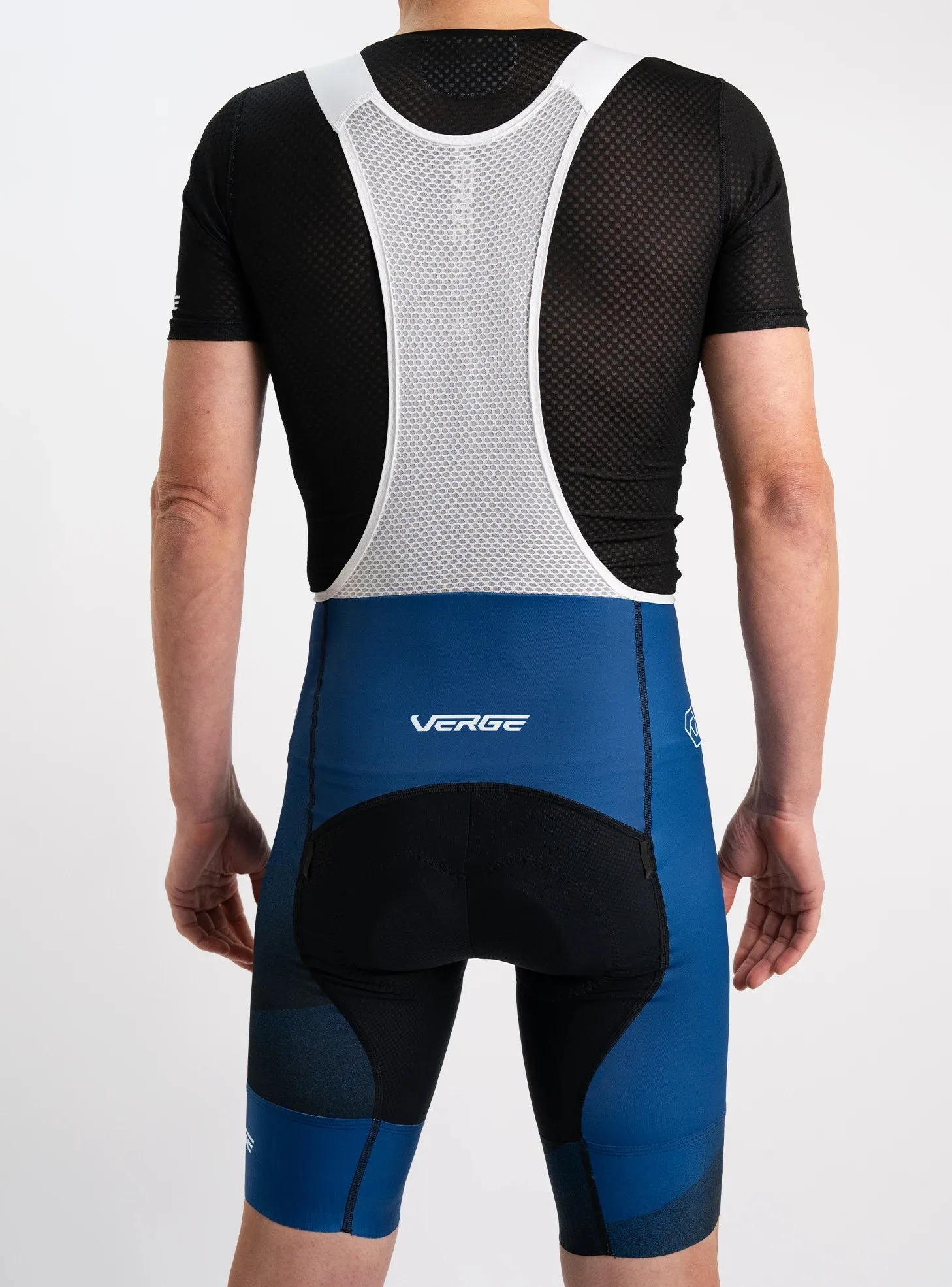 Grand 2.0 Bib Shorts