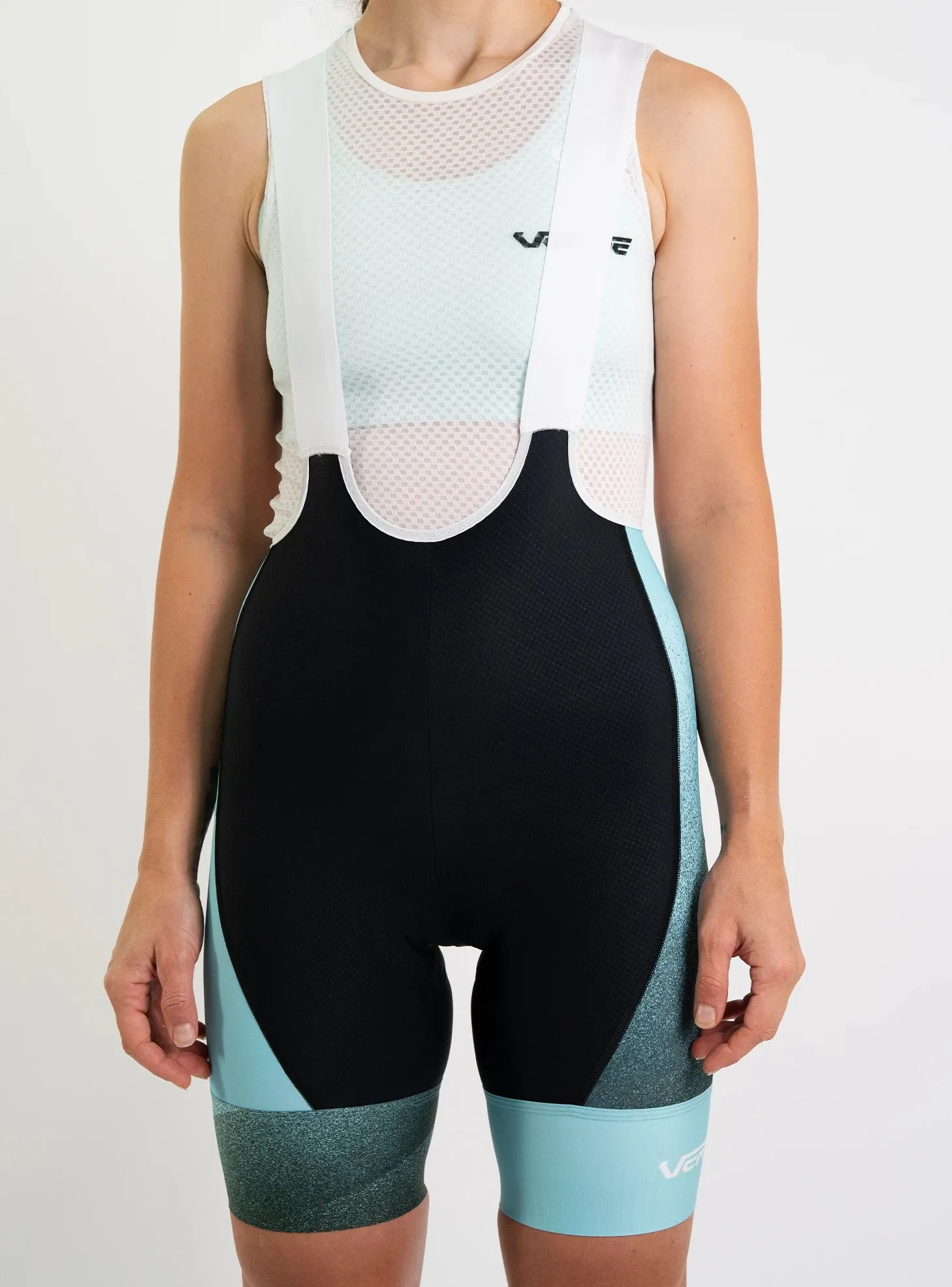 Grand 2.0 Bib Shorts