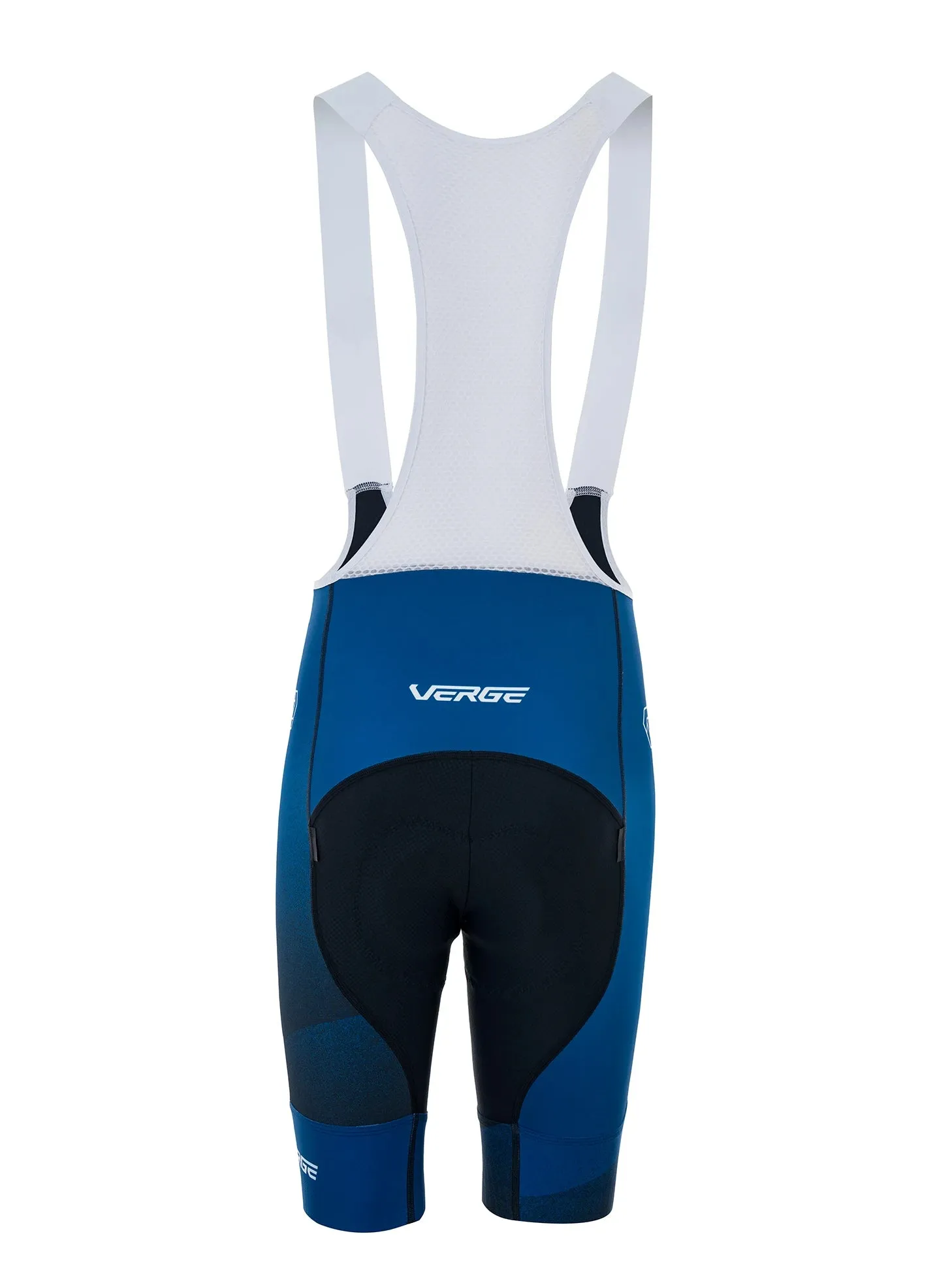 Grand 2.0 Bib Shorts