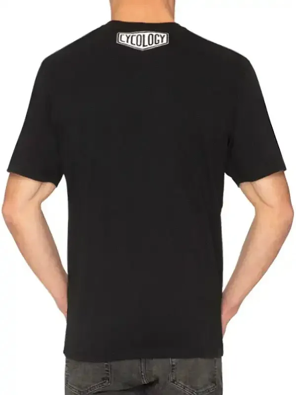 Great Ideas Men's T Shirt