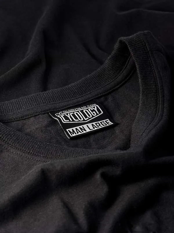 Great Ideas Men's T Shirt