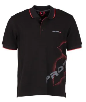 Greys Prowla Polo Shirt
