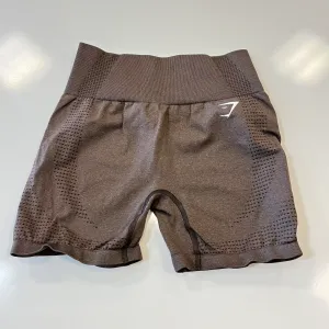 Gym Shark Athletic Shorts Size Small
