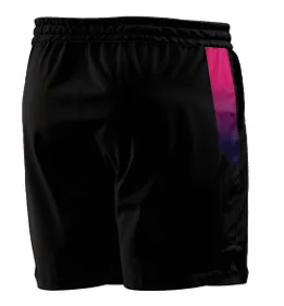 Gym Short (Male)