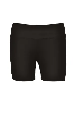 GYM SHORTS LADIES