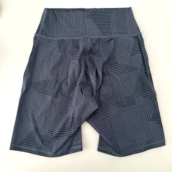 Gymshark S Elevate Cycling Shorts Set