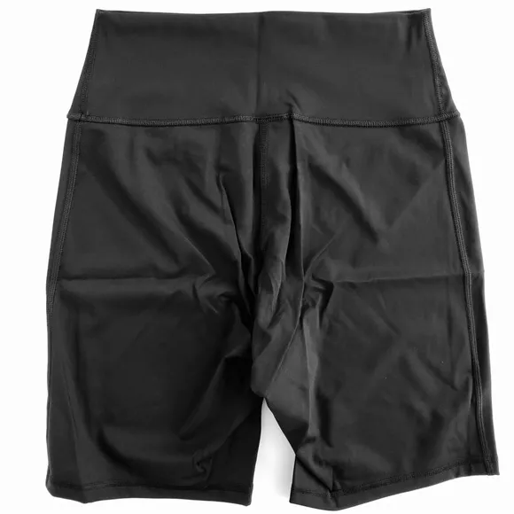 Gymshark S Elevate Cycling Shorts Set