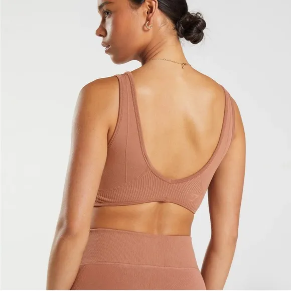 gymshark set