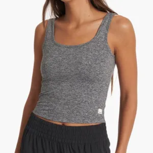 Halo Essential Tank